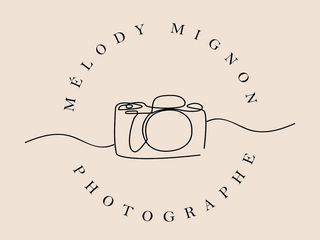 Mélody Mignon Photographe