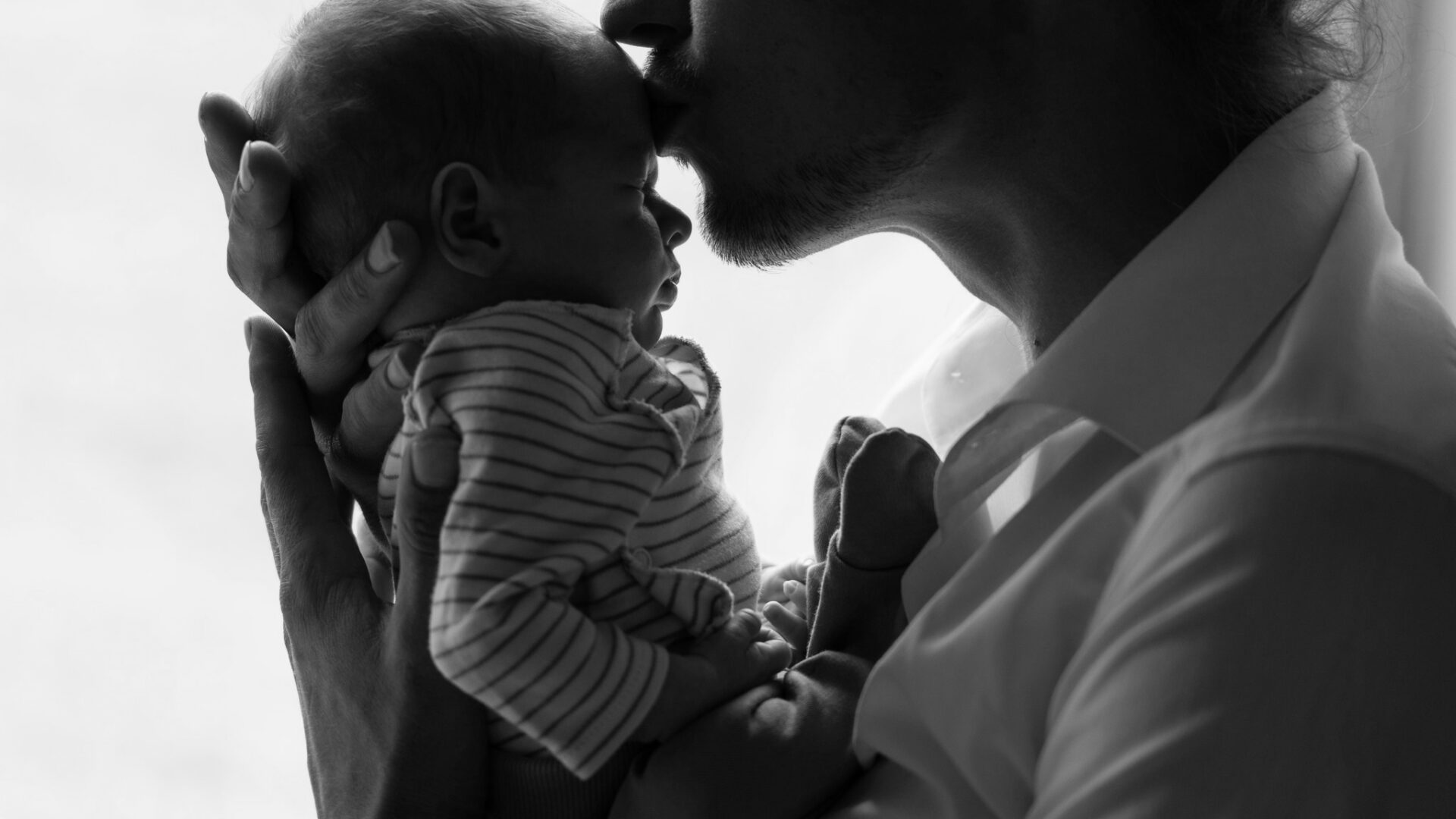 Photo de Mélody Mignon Photographe Lifestyle