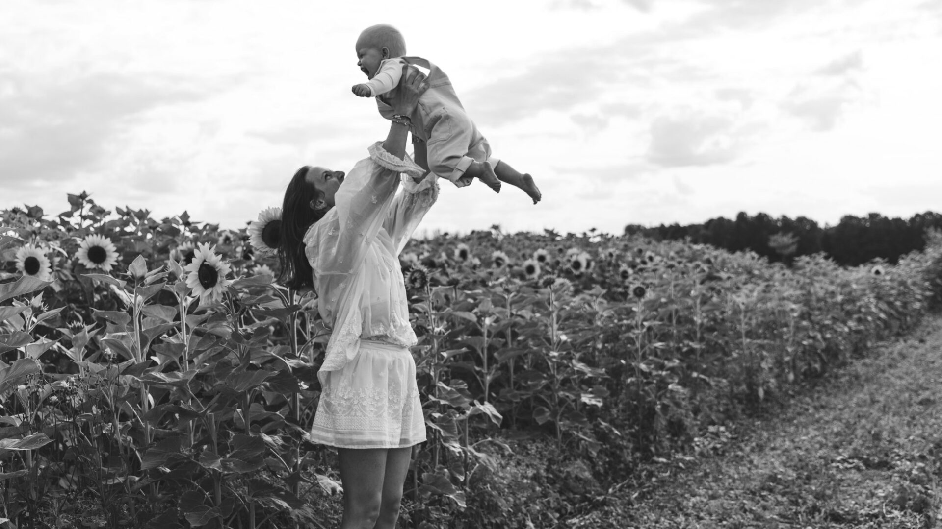 Photo de Mélody Mignon Photographe Lifestyle