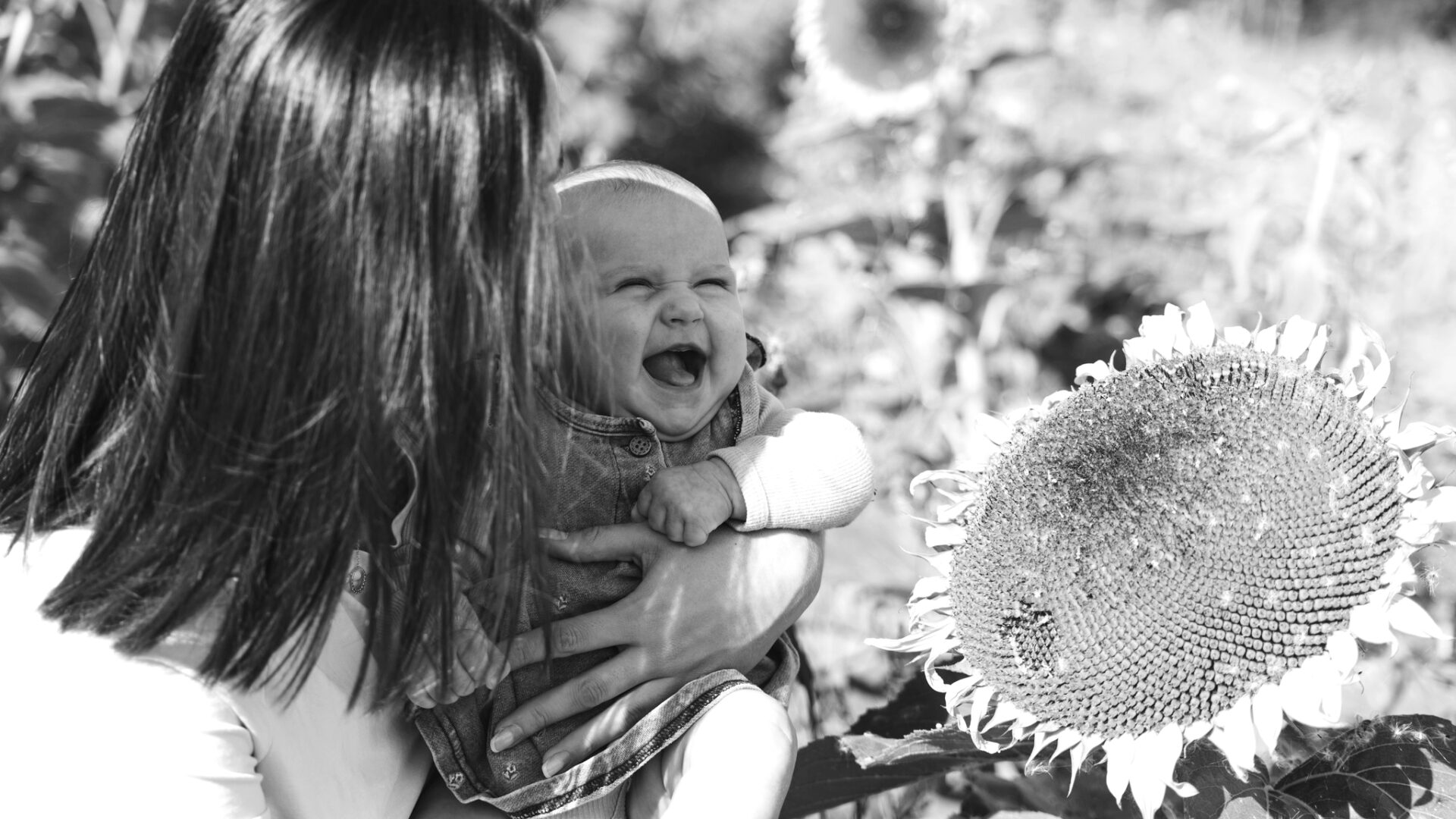 Photo de Mélody Mignon Photographe Lifestyle
