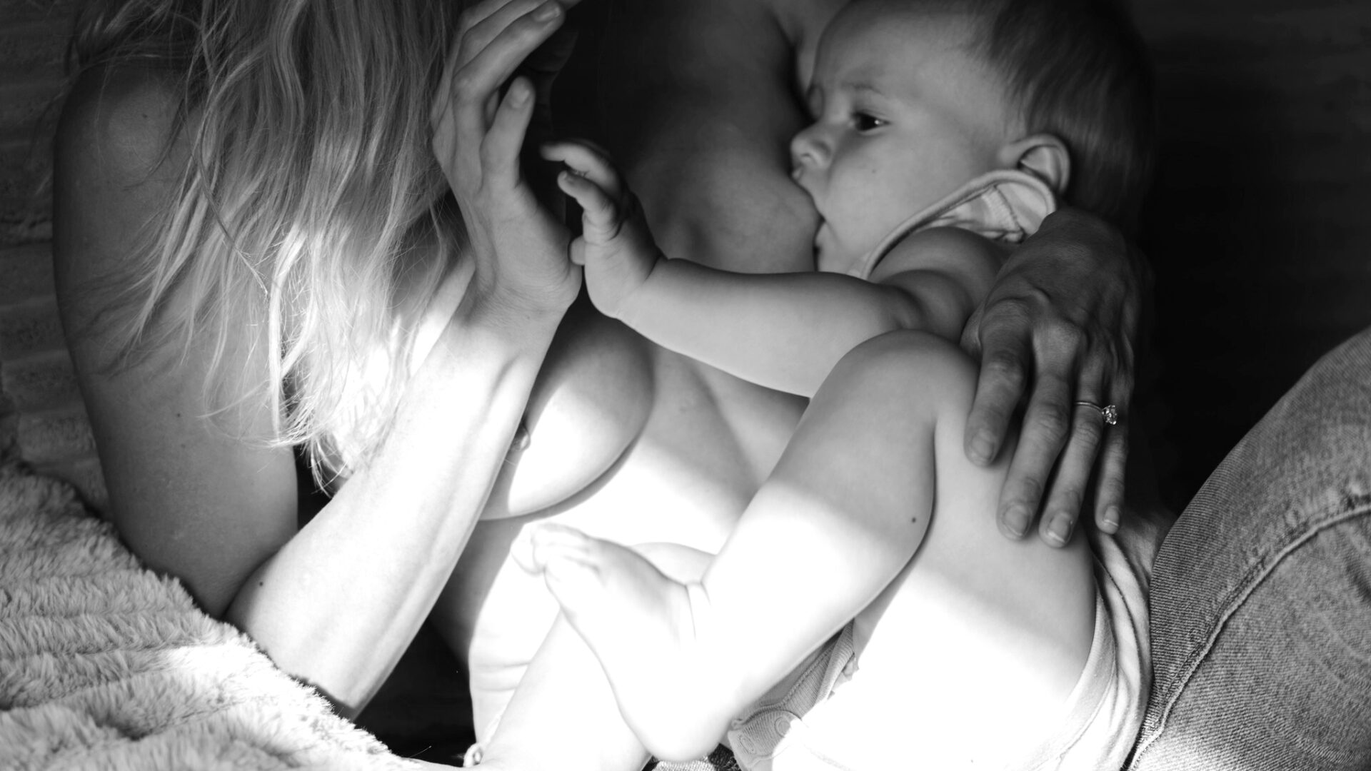 Photo de Mélody Mignon Photographe Lifestyle