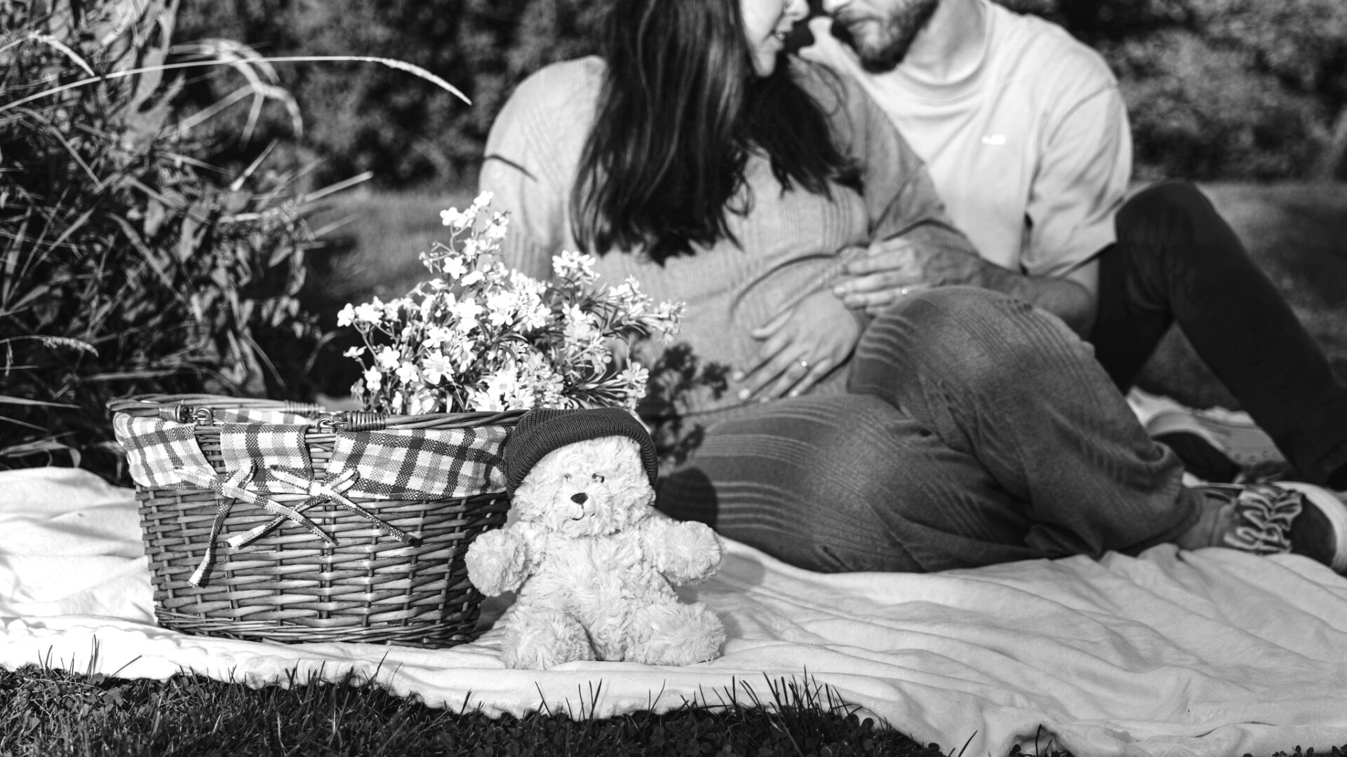 Photo de Mélody Mignon Photographe Lifestyle