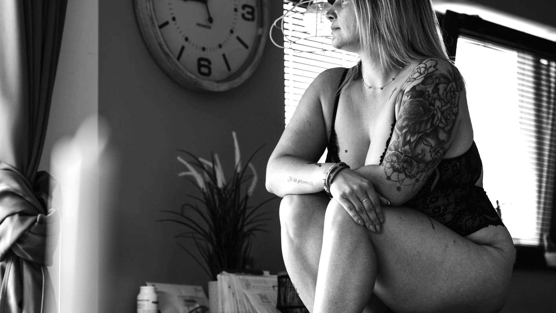 Photo de Mélody Mignon Photographe Lifestyle