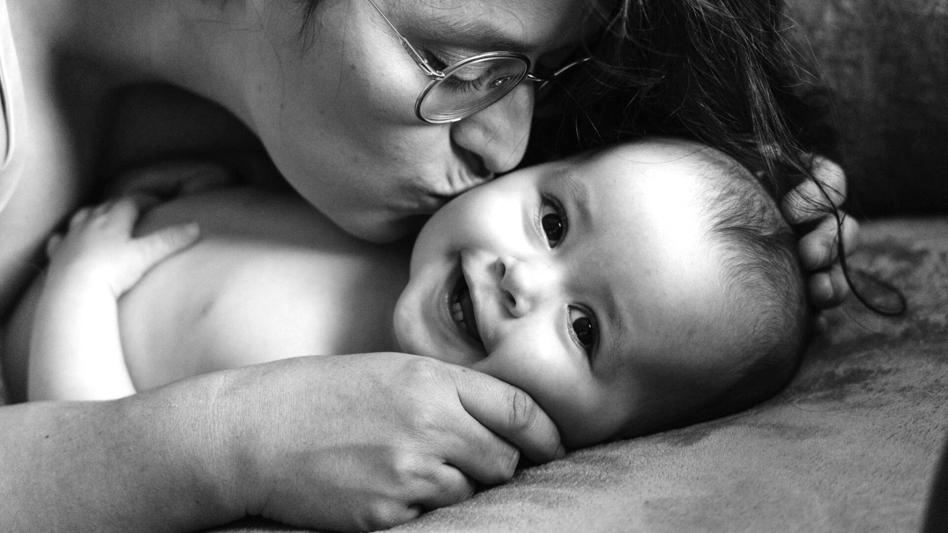 Photo de Mélody Mignon Photographe Lifestyle