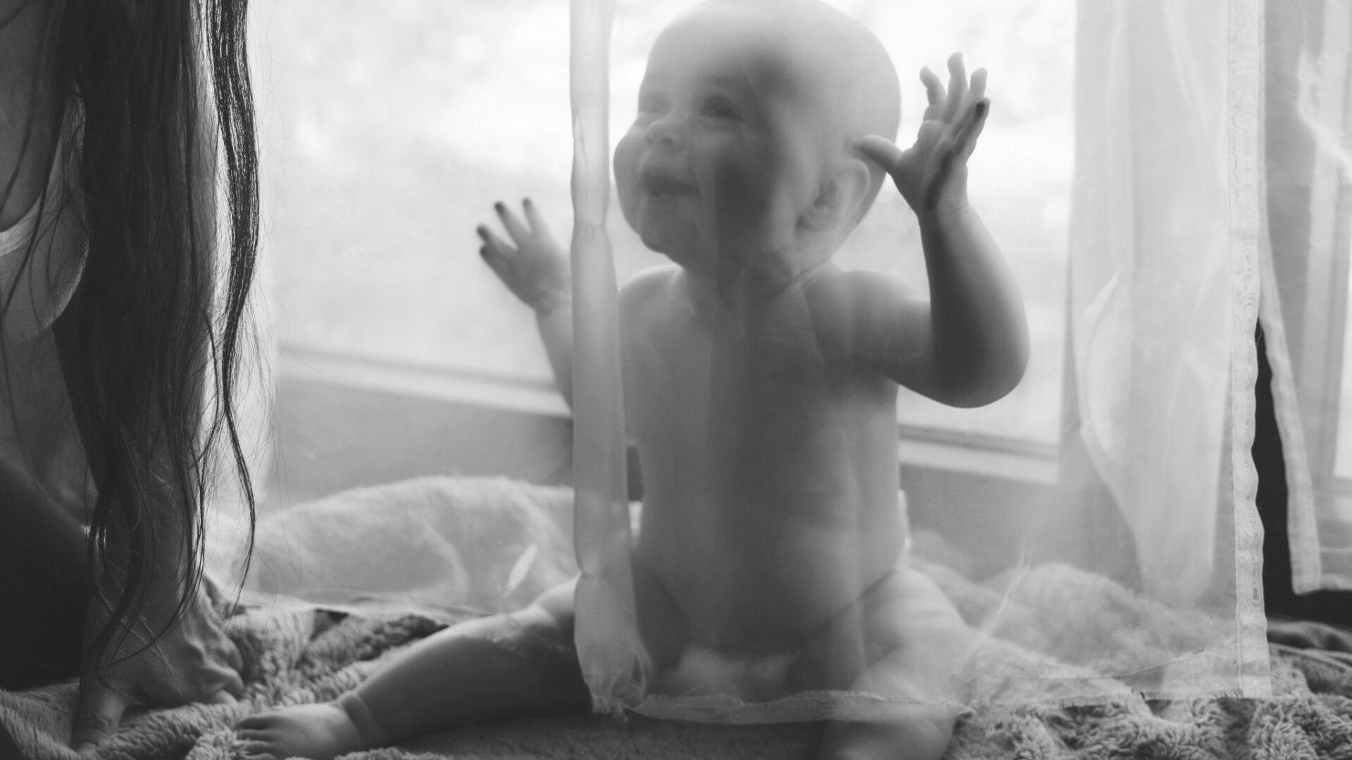 Photo de Mélody Mignon Photographe Lifestyle