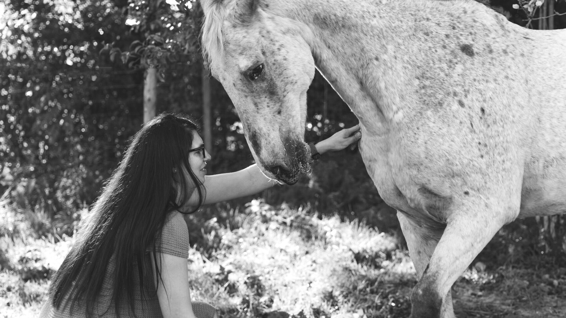 Photo de Mélody Mignon Photographe Lifestyle