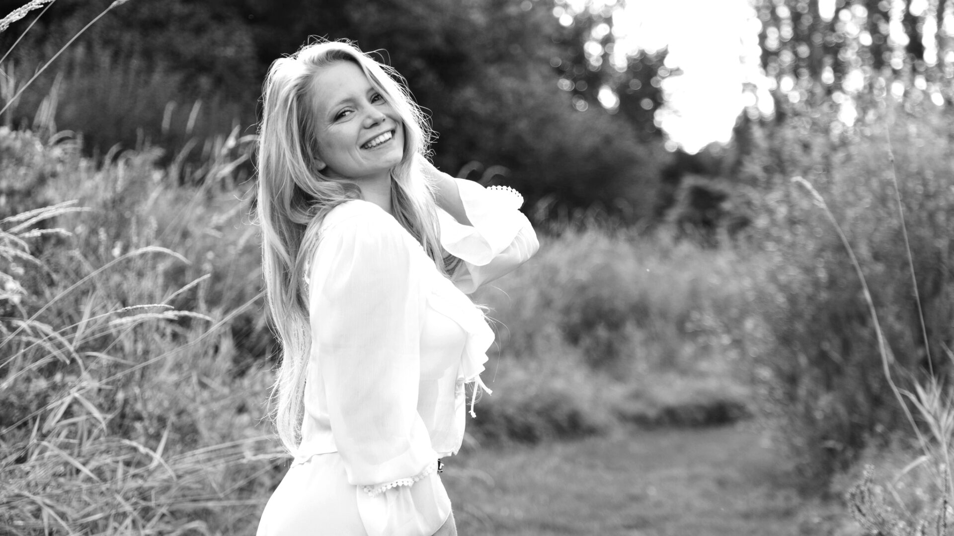 Photo de Mélody Mignon Photographe Lifestyle